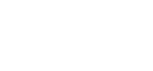 Metallbearbeitung Arnsberg
